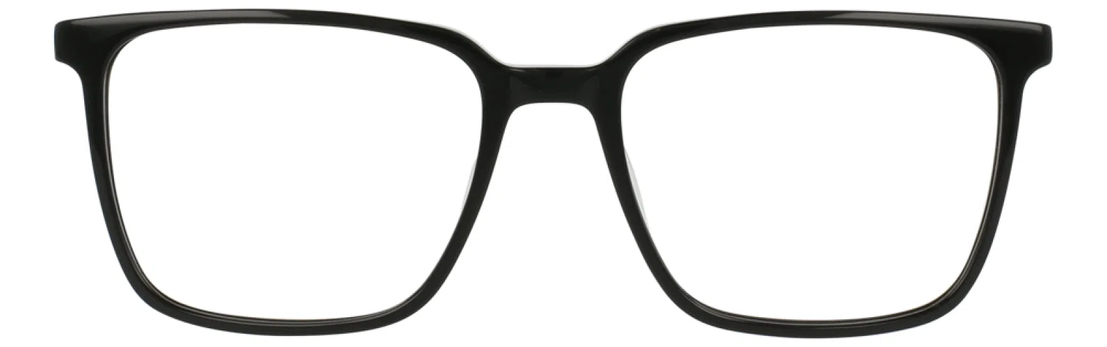 Ducks Unlimited DUBAYONET Eyeglasses - view 2